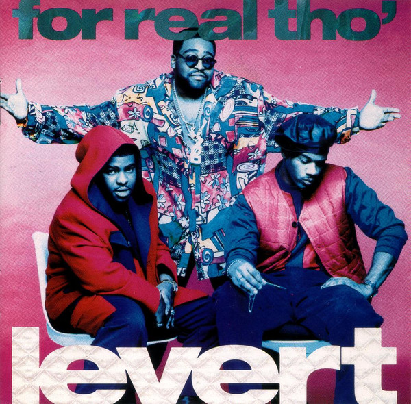 Levert-0