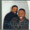 Gerald Levert & Eddie Levert-0