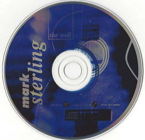 Mark Sterling (4)-2