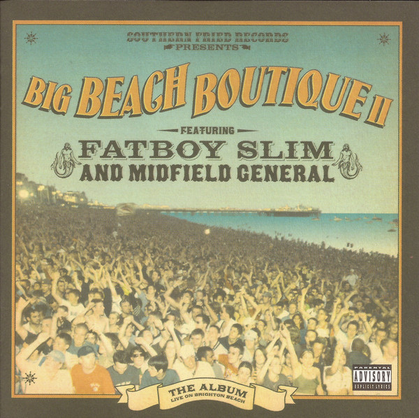 Fatboy Slim And Midfield General-0