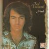 Neil Diamond-0
