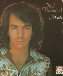 Neil Diamond-0