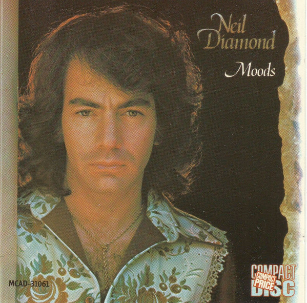 Neil Diamond-0