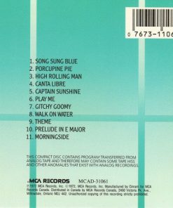 Neil Diamond-1