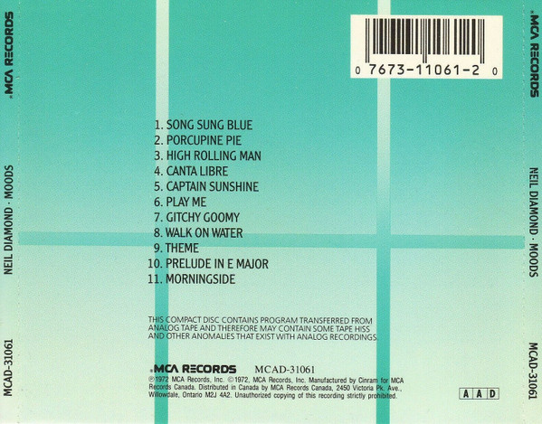 Neil Diamond-1
