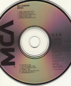 Neil Diamond-2