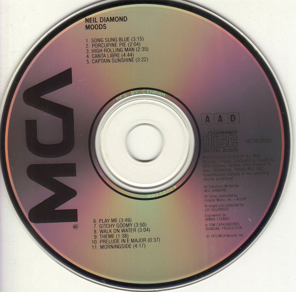 Neil Diamond-2