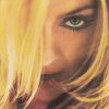 Madonna-0