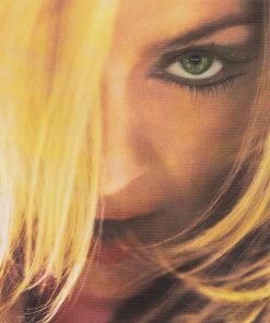 Madonna-0