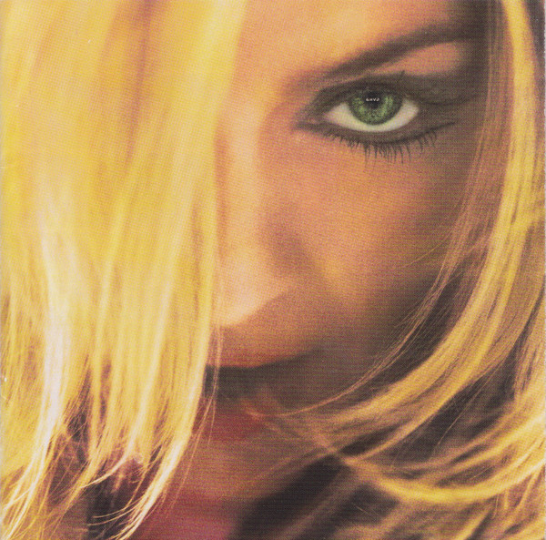 Madonna-0