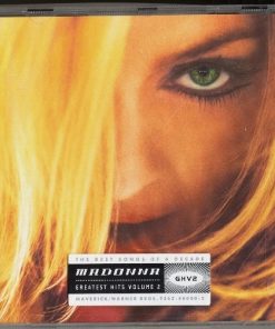 Madonna-4