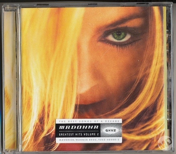 Madonna-4