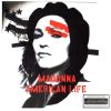Madonna-0