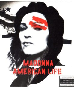Madonna-0