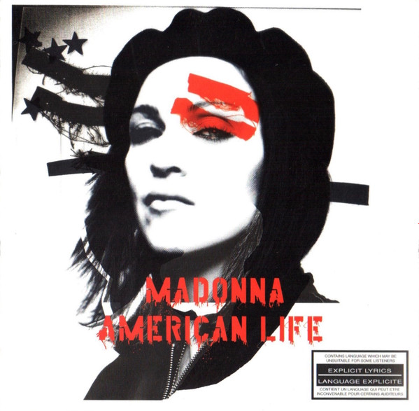 Madonna-0