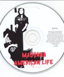 Madonna-2