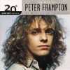 Peter Frampton-0