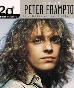 Peter Frampton-0