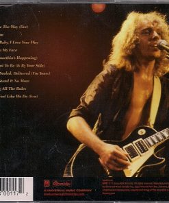 Peter Frampton-1
