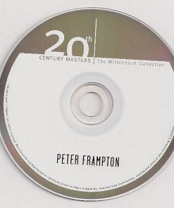 Peter Frampton-2