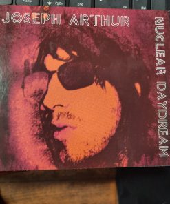 Joseph Arthur-0