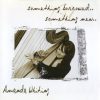 Amanda Whiting-0