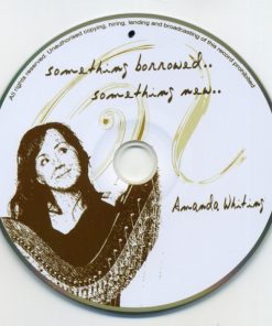 Amanda Whiting-2