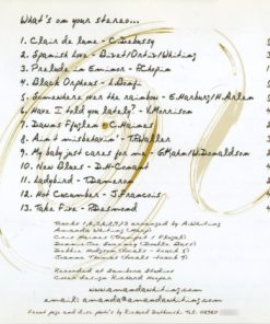 Amanda Whiting-3
