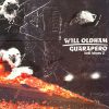 Will Oldham-0
