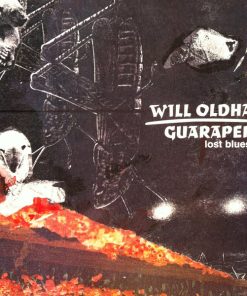 Will Oldham-0