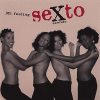 Sexto Sentido-0