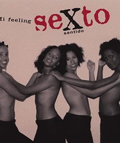 Sexto Sentido-0
