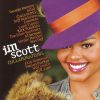 Jill Scott-0