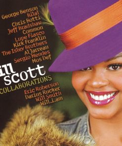 Jill Scott-0