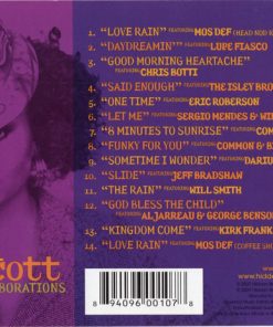 Jill Scott-1