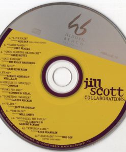 Jill Scott-2