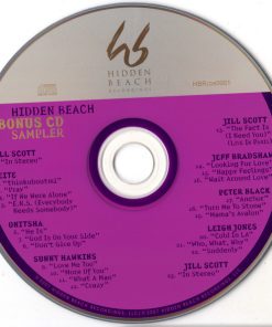 Jill Scott-4