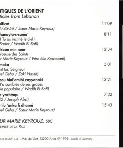 Sœur Marie Keyrouz-1