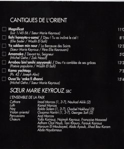 Sœur Marie Keyrouz-4