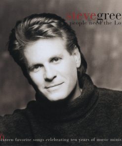 Steve Green (3)-0