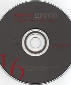 Steve Green (3)-2