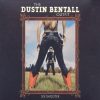 The Dustin Bentall Outfit-0