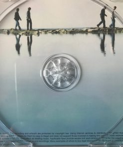 Starsailor-3