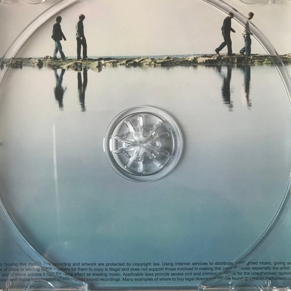 Starsailor-3