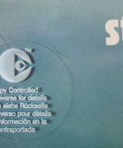 Starsailor-4