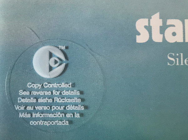 Starsailor-4