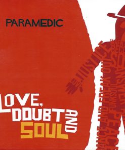 Paramedic (2)-0