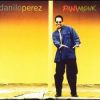Danilo Perez-0