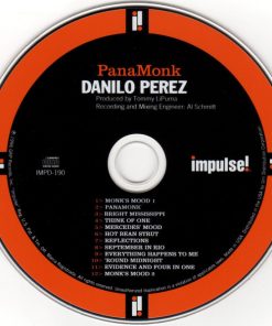 Danilo Perez-2