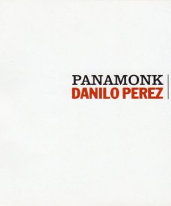 Danilo Perez-4